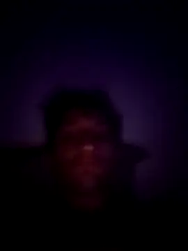 Daaaaaniiiih online show from December 19, 2025, 7:26 am