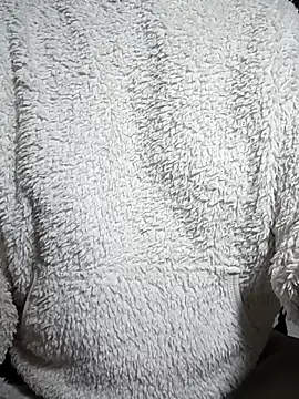 NEW CRYSTAL online show from February 19, 2026, 6:42 am