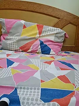 hard   cock online show from September 23, 2025, 3:04 pm