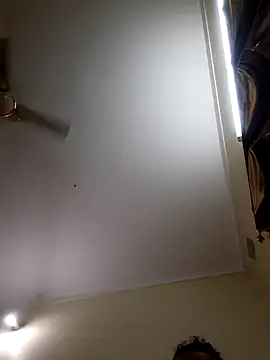 hard   cock online show from October 19, 2025, 9:54 am