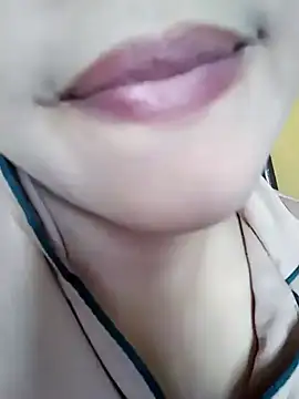 Anki-doll online show from February 5, 2025, 6:13 am