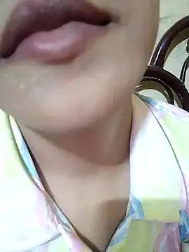 Anki-doll online show from February 6, 2025, 12:48 pm