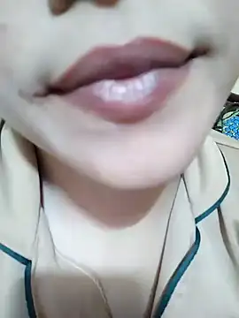 Anki-doll online show from February 7, 2025, 12:39 pm