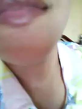 Anki-doll online show from February 8, 2025, 6:12 am