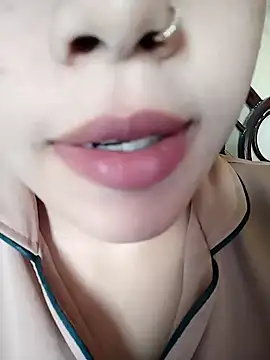 Anki-doll online show from February 11, 2025, 6:19 am