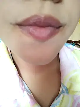 Anki-doll online show from February 12, 2025, 6:08 am