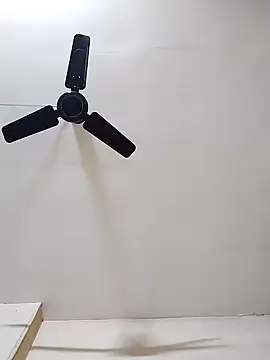 Anki-doll online show from February 14, 2025, 12:47 pm