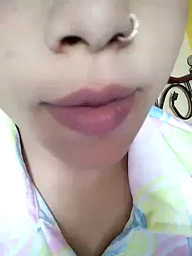 Anki-doll online show from February 16, 2025, 6:32 am