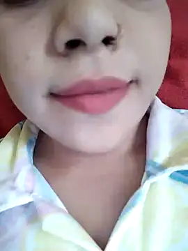 Anki-doll online show from February 18, 2025, 9:32 am