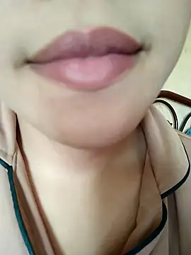 Anki-doll online show from February 21, 2025, 6:07 am