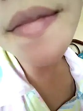 Anki-doll online show from February 24, 2025, 6:05 am