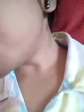 Anki-doll online show from February 26, 2025, 9:32 am