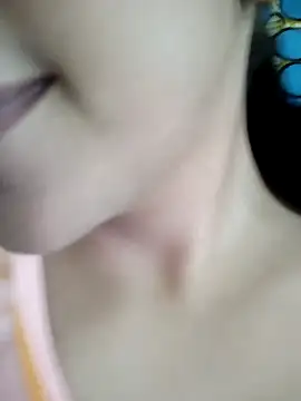 Anki-doll online show from September 9, 2025, 6:13 am