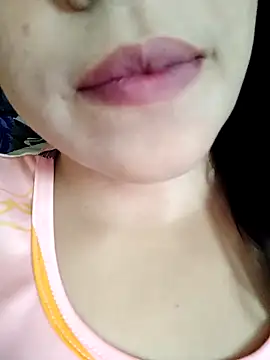 Anki-doll online show from October 16, 2025, 5:41 am