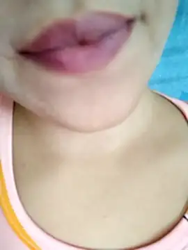 Anki-doll online show from October 30, 2025, 5:31 am