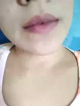 Anki-doll online show from November 12, 2025, 5:41 am