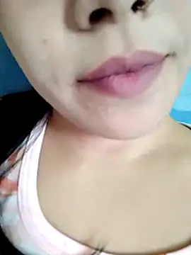 Anki-doll online show from November 29, 2025, 5:32 am