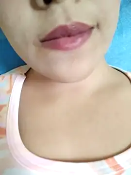 Anki-doll online show from March 21, 2026, 8:41 am