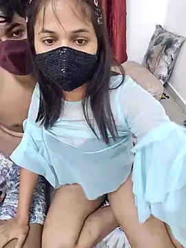 Snapshot of XSanaya chatting on January 18, 2025, 1:08 pm XSanaya online show from January 18, 2025, 1:08 pm