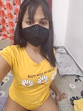 Snapshot of XSanaya chatting on January 19, 2025, 3:42 pm XSanaya online show from January 19, 2025, 3:42 pm