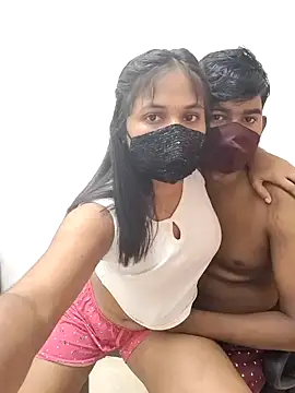 Snapshot of XSanaya chatting on January 22, 2025, 5:17 pm XSanaya online show from January 22, 2025, 5:17 pm