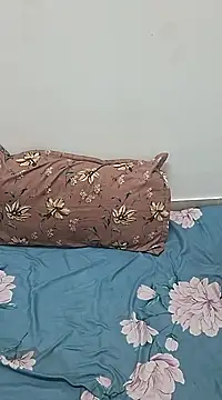 Snapshot of XSanaya chatting on February 6, 2025, 5:40 pm XSanaya online show from February 6, 2025, 5:40 pm