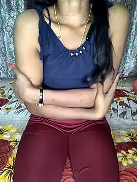 Snapshot of XSanaya chatting on February 14, 2025, 6:08 pm XSanaya online show from February 14, 2025, 6:08 pm