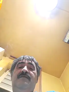 Snapshot of gabygaby48 chatting on February 16, 2026, 4:36 pm gabygaby48 online show from February 16, 2026, 4:36 pm