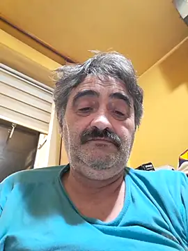 Snapshot of gabygaby48 chatting on February 20, 2026, 5:24 pm gabygaby48 online show from February 20, 2026, 5:24 pm