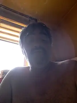 gabygaby48 online show from June 14, 2026, 9:55 am