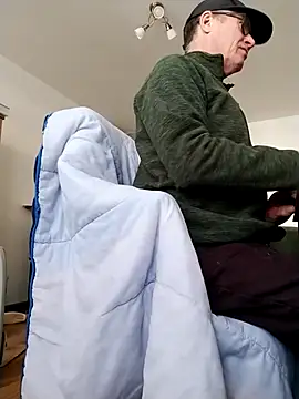 25mitch online show from November 29, 2025, 11:57 am