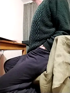 25mitch online show from December 5, 2025, 6:59 pm