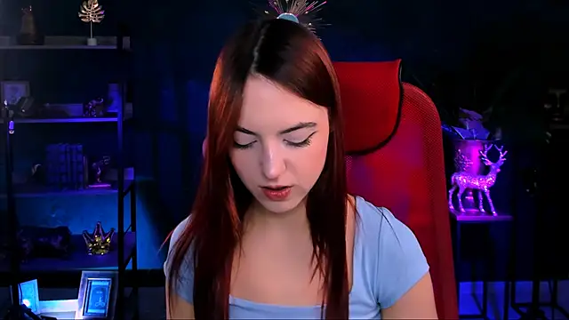 evanellson online show from January 15, 2026, 8:30 am