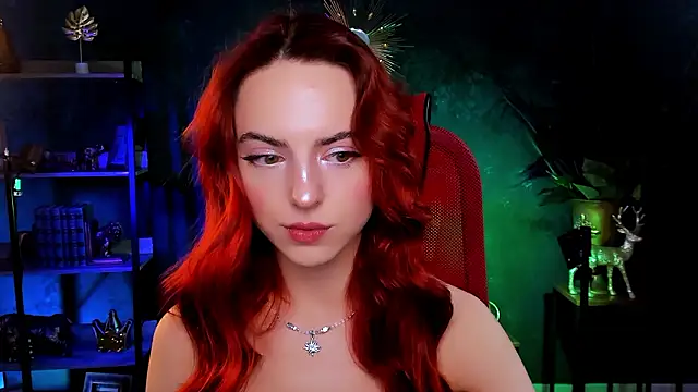 evanellson online show from March 4, 2026, 2:56 pm