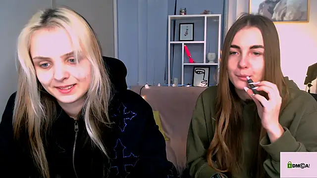 anna sunshines online show from January 14, 2025, 10:38 am
