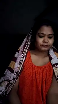 Snapshot of yoursweety09 chatting on January 22, 2025, 2:15 am yoursweety09 online show from January 22, 2025, 2:15 am