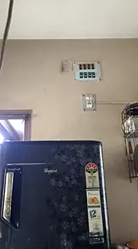 Snapshot of yoursweety09 chatting on January 22, 2025, 5:37 am yoursweety09 online show from January 22, 2025, 5:37 am