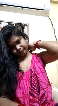 Snapshot of yoursweety09 chatting on January 22, 2025, 6:41 pm yoursweety09 online show from January 22, 2025, 6:41 pm