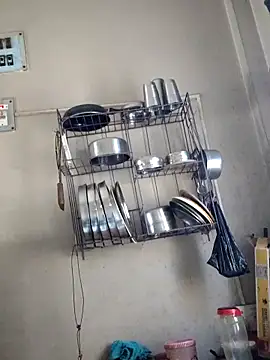 Snapshot of yoursweety09 chatting on January 23, 2025, 6:49 am yoursweety09 online show from January 23, 2025, 6:49 am