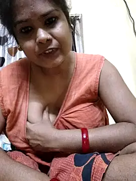 Snapshot of yoursweety09 chatting on January 23, 2025, 4:15 pm yoursweety09 online show from January 23, 2025, 4:15 pm