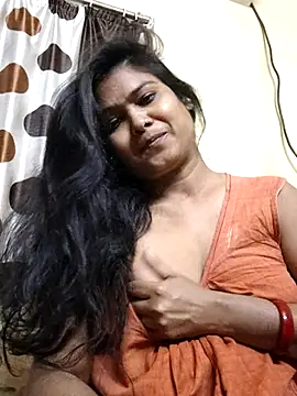 Snapshot of yoursweety09 chatting on January 24, 2025, 3:11 am yoursweety09 online show from January 24, 2025, 3:11 am