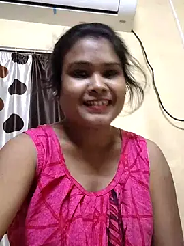 Snapshot of yoursweety09 chatting on January 24, 2025, 3:55 pm yoursweety09 online show from January 24, 2025, 3:55 pm