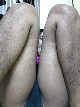 Snapshot of yoursweety09 chatting on January 24, 2025, 6:56 pm yoursweety09 online show from January 24, 2025, 6:56 pm