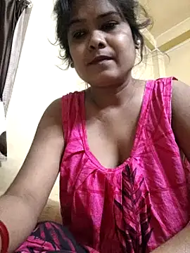 Snapshot of yoursweety09 chatting on January 25, 2025, 3:19 am yoursweety09 online show from January 25, 2025, 3:19 am