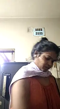 Snapshot of yoursweety09 chatting on January 25, 2025, 3:20 pm yoursweety09 online show from January 25, 2025, 3:20 pm