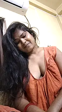 Snapshot of yoursweety09 chatting on January 26, 2025, 2:03 am yoursweety09 online show from January 26, 2025, 2:03 am