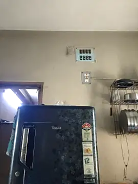 Snapshot of yoursweety09 chatting on January 26, 2025, 8:14 am yoursweety09 online show from January 26, 2025, 8:14 am