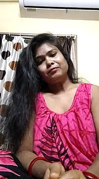 Snapshot of yoursweety09 chatting on January 26, 2025, 2:30 pm yoursweety09 online show from January 26, 2025, 2:30 pm