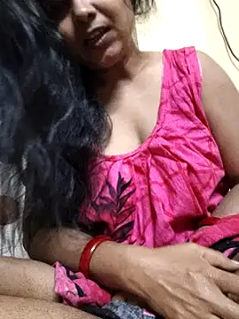 Snapshot of yoursweety09 chatting on January 27, 2025, 1:59 am yoursweety09 online show from January 27, 2025, 1:59 am