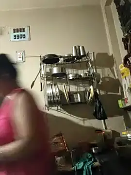 Snapshot of yoursweety09 chatting on March 4, 2025, 6:18 pm yoursweety09 online show from March 4, 2025, 6:18 pm